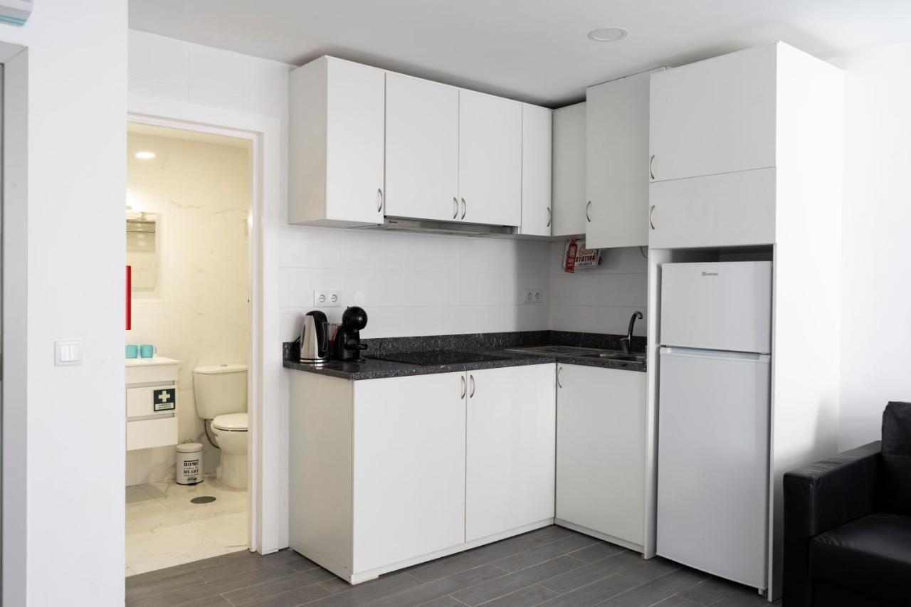 Apartamento Almada Downtown 303 OOporto Exterior foto