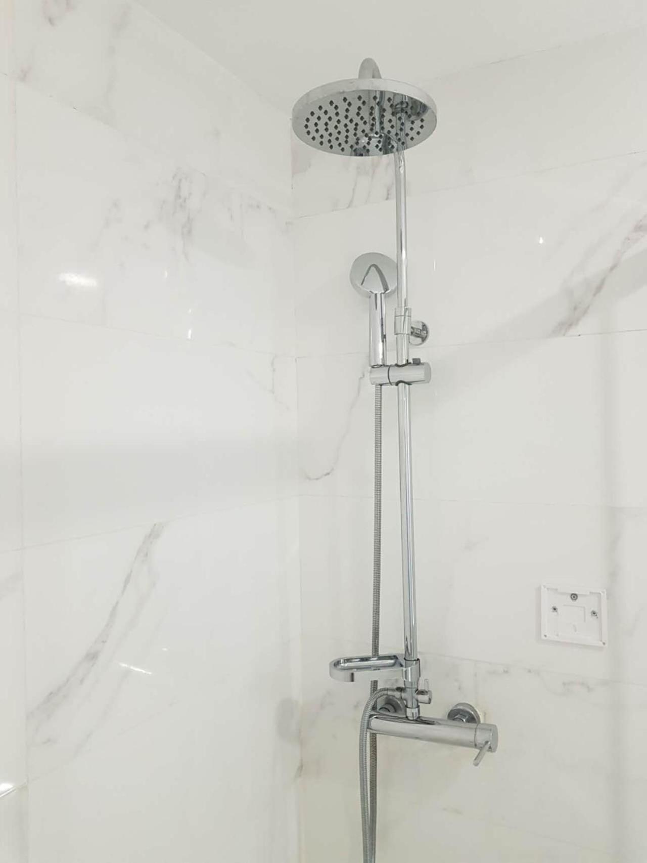 Apartamento Almada Downtown 303 OOporto Exterior foto